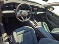 Volkswagen Passat Variant Business 1.5 eTSI DSG, 5J.Gar./AC Schwarz - thumbnail 6