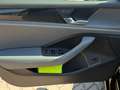 Volkswagen Passat Variant Business 1.5 eTSI DSG, 5J.Gar./AC Schwarz - thumbnail 17
