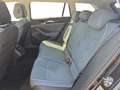 Volkswagen Passat Variant Business 1.5 eTSI DSG, 5J.Gar./AC Schwarz - thumbnail 11