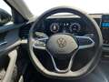 Volkswagen Passat Variant Business 1.5 eTSI DSG, 5J.Gar./AC Schwarz - thumbnail 14