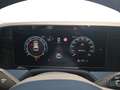 Volkswagen Passat Variant Business 1.5 eTSI DSG, 5J.Gar./AC Schwarz - thumbnail 10