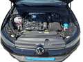 Volkswagen Passat Variant Business 1.5 eTSI DSG, 5J.Gar./AC Schwarz - thumbnail 13