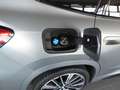 BMW X1 18dsDrive LRH PGD HUD HiFi 360°K PAP DAP EU6d Gris - thumbnail 11