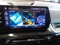 BMW X1 18dsDrive LRH PGD HUD HiFi 360°K PAP DAP EU6d Gris - thumbnail 37