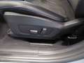 BMW X1 18dsDrive LRH PGD HUD HiFi 360°K PAP DAP EU6d Gris - thumbnail 19