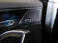BMW X1 18dsDrive LRH PGD HUD HiFi 360°K PAP DAP EU6d Gris - thumbnail 20