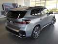 BMW X1 18dsDrive LRH PGD HUD HiFi 360°K PAP DAP EU6d Gris - thumbnail 2