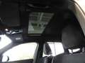 BMW X1 18dsDrive LRH PGD HUD HiFi 360°K PAP DAP EU6d Gris - thumbnail 27