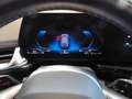 BMW X1 18dsDrive LRH PGD HUD HiFi 360°K PAP DAP EU6d Gris - thumbnail 21