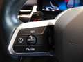 BMW X1 18dsDrive LRH PGD HUD HiFi 360°K PAP DAP EU6d Gris - thumbnail 22