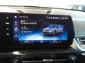 BMW X1 18dsDrive LRH PGD HUD HiFi 360°K PAP DAP EU6d Gris - thumbnail 30