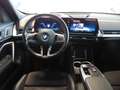 BMW X1 18dsDrive LRH PGD HUD HiFi 360°K PAP DAP EU6d Gris - thumbnail 18