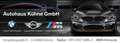 BMW X1 18dsDrive LRH PGD HUD HiFi 360°K PAP DAP EU6d Grau - thumbnail 2