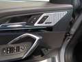 BMW X1 18dsDrive LRH PGD HUD HiFi 360°K PAP DAP EU6d Gris - thumbnail 13