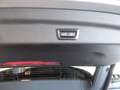 BMW X1 18dsDrive LRH PGD HUD HiFi 360°K PAP DAP EU6d Gris - thumbnail 9