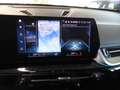 BMW X1 18dsDrive LRH PGD HUD HiFi 360°K PAP DAP EU6d Gris - thumbnail 31
