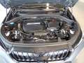 BMW X1 18dsDrive LRH PGD HUD HiFi 360°K PAP DAP EU6d Gris - thumbnail 7