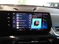 BMW X1 18dsDrive LRH PGD HUD HiFi 360°K PAP DAP EU6d Gris - thumbnail 29