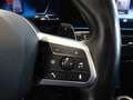 BMW X1 18dsDrive LRH PGD HUD HiFi 360°K PAP DAP EU6d Gris - thumbnail 23
