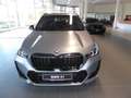 BMW X1 18dsDrive LRH PGD HUD HiFi 360°K PAP DAP EU6d Gris - thumbnail 3