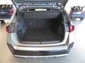 BMW X1 18dsDrive LRH PGD HUD HiFi 360°K PAP DAP EU6d Gris - thumbnail 8