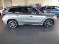 BMW X1 18dsDrive LRH PGD HUD HiFi 360°K PAP DAP EU6d Gris - thumbnail 6