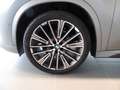 BMW X1 18dsDrive LRH PGD HUD HiFi 360°K PAP DAP EU6d Gris - thumbnail 12