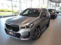 BMW X1 18dsDrive LRH PGD HUD HiFi 360°K PAP DAP EU6d Gris - thumbnail 1