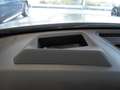 BMW X1 18dsDrive LRH PGD HUD HiFi 360°K PAP DAP EU6d Gris - thumbnail 24