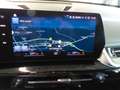 BMW X1 18dsDrive LRH PGD HUD HiFi 360°K PAP DAP EU6d Gris - thumbnail 28