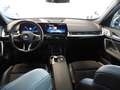 BMW X1 18dsDrive LRH PGD HUD HiFi 360°K PAP DAP EU6d Gris - thumbnail 17