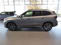 BMW X1 18dsDrive LRH PGD HUD HiFi 360°K PAP DAP EU6d Gris - thumbnail 5