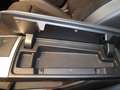 BMW X1 18dsDrive LRH PGD HUD HiFi 360°K PAP DAP EU6d Gris - thumbnail 26