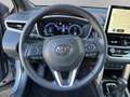 Toyota GR86 Corolla Cross 2.0h Trend 2wd 197cv e-cvt Gris - thumbnail 10