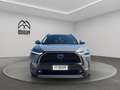 Toyota GR86 Corolla Cross 2.0h Trend 2wd 197cv e-cvt Gris - thumbnail 2