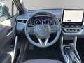 Toyota GR86 Corolla Cross 2.0h Trend 2wd 197cv e-cvt Gris - thumbnail 17