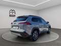 Toyota GR86 Corolla Cross 2.0h Trend 2wd 197cv e-cvt Gris - thumbnail 7