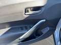 Toyota GR86 Corolla Cross 2.0h Trend 2wd 197cv e-cvt Gris - thumbnail 16