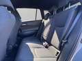 Toyota GR86 Corolla Cross 2.0h Trend 2wd 197cv e-cvt Gris - thumbnail 18