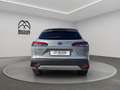 Toyota GR86 Corolla Cross 2.0h Trend 2wd 197cv e-cvt Gris - thumbnail 6