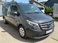 Mercedes-Benz Vito Mixto 116 CDI RWD lang AHK 2.5t,LED,5-Sitze Grau - thumbnail 3