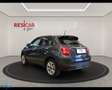 Fiat 500X 1.6 mjt Cross Plus 4x2 120cv my17 Grigio - thumbnail 4