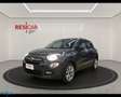 Fiat 500X 1.6 mjt Cross Plus 4x2 120cv my17 Grigio - thumbnail 3