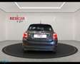 Fiat 500X 1.6 mjt Cross Plus 4x2 120cv my17 Grigio - thumbnail 12