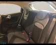 Fiat 500X 1.6 mjt Cross Plus 4x2 120cv my17 Grigio - thumbnail 10