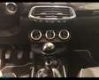 Fiat 500X 1.6 mjt Cross Plus 4x2 120cv my17 Grigio - thumbnail 8