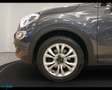 Fiat 500X 1.6 mjt Cross Plus 4x2 120cv my17 Grigio - thumbnail 14