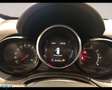 Fiat 500X 1.6 mjt Cross Plus 4x2 120cv my17 Grigio - thumbnail 7