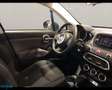 Fiat 500X 1.6 mjt Cross Plus 4x2 120cv my17 Grigio - thumbnail 6