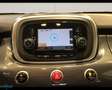 Fiat 500X 1.6 mjt Cross Plus 4x2 120cv my17 Grigio - thumbnail 9